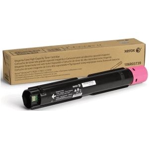 Xerox 106R03739 - Magenta - Toner - Extra hohe Kapazität