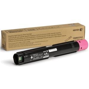Xerox 106R03743 - Magenta - Toner - Hohe Kapazität