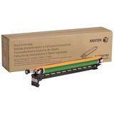 Xerox 113R00780 drum (origineel)