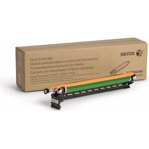 Original Xerox 113R00780 Trommel Kit