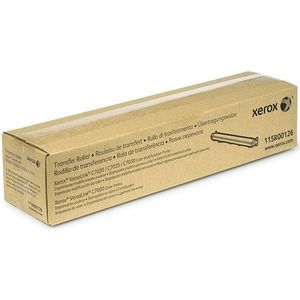Toner Xerox 115R00126 Zwart