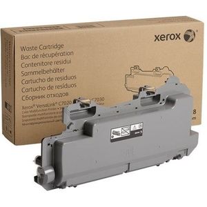 Xerox 115R00128 toner opvangbak (origineel)