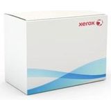 Xerox - 115R00127 - Transfer Belt - Origineel