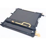 Xerox - 115R00127 - Transfer Belt - Origineel