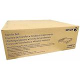 Xerox 115R00127 belt cleaner (origineel)