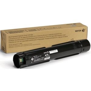 Xerox 106R03761 zwart (106R03761) - Toners - Origineel