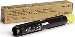 Xerox 106R03762 tonercartridge 1 stuk(s) Origineel