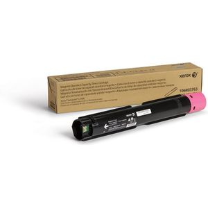 Xerox - C7000 - Toner - Magenta - Origineel