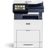 Xerox VersaLink B605V/S all-in-one A4 laserprinter zwart-wit (3 in 1)