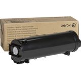 Xerox - Toner - Zwart - 106R03940 - Voor VersaLink B600/B610 Multifunctionele Printer