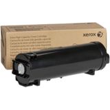 Xerox 106R03944 toner zwart extra hoge capaciteit (origineel)