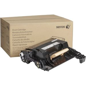Gerecyclede Fuser Xerox 101R00582