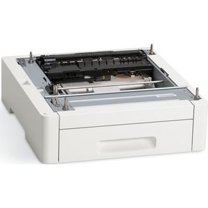 Xerox - Sheet Tray - Invoertray - Compatibel met VersaLink-modellen
