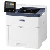 Xerox VersaLink C500V/DN A4 laserprinter kleur