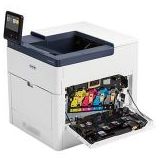 Xerox VersaLink C500V/DN A4 laserprinter kleur