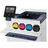 Xerox VersaLink C500V/DN A4 laserprinter kleur