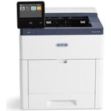 Xerox LED Printer VersaLink C500V/DN