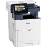Xerox VersaLink C505V/X all-in-one A4 laserprinter kleur (4 in 1)