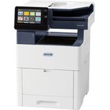 Xerox - VersaLink C505V/X - A4 Laserprinter - Kleur - 43 pagina's per minuut - 4 in 1