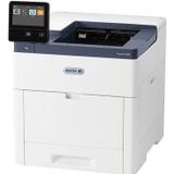 Xerox VersaLink C600V/DN A4 laserprinter kleur