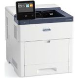 Xerox VersaLink C600V/DN A4 laserprinter kleur