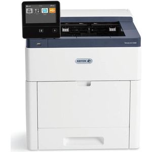 Xerox VersaLink C600V/DN A4 laserprinter