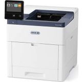 Xerox VersaLink C600V/N A4 laserprinter kleur