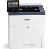 Xerox VersaLink C600V/N A4 laserprinter kleur