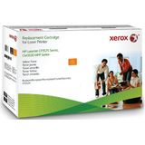 Xerox Tonercartridges - Hoogwaardige Afdrukken - Eenvoudig te Installeren