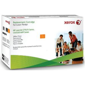 Xerox Tonercartridges - Hoogwaardige Afdrukken - Eenvoudig te Installeren