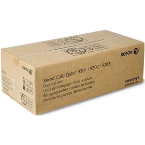 Xerox 108R00989 cleaning unit (origineel)