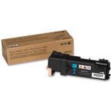 Xerox 106R01591 toner cyaan (origineel)