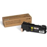 Xerox 106R01593 toner geel (origineel)