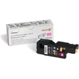 Xerox, Toner, 106r01628 (M)