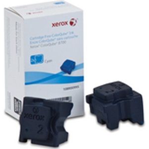 Xerox 108R00995 solid ink cyaan (origineel)