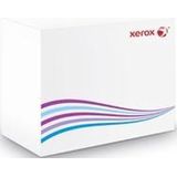 Xerox - 115R00134 - Fuser - Origineel