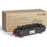 Xerox - 115R00134 - Fuser - Origineel
