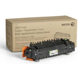 Xerox 115R00134 fuser (origineel)