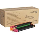 Xerox - Versalink C500 - Originele Magenta Trommel - Tot 40.000 Pagina's