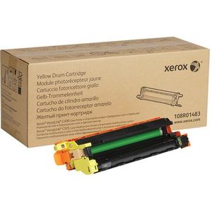 Xerox VersaLink C500 - Geel