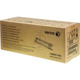 Toner Xerox 108R01484
