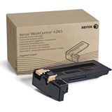 Xerox 106R02733 toner cartridge zwart (origineel)