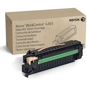 Xerox 113R00776, Printer accessoires