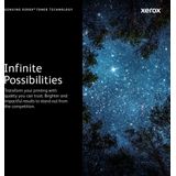 Xerox - VersaLink C500 - Tonermodule - Zwart - 5000 pagina's