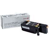 Xerox 106R02758 toner geel (origineel)