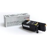 Xerox 106R02758 tonercartridge 1 stuk(s) Origineel
