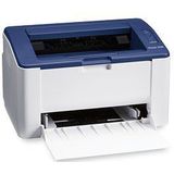 Xerox Phaser 3020 1200 x 1200 DPI A4 Wi-Fi