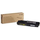 Xerox, Toner, 106r02746 (Y)