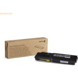 Xerox 106R02746 tonercartridge 1 stuk(s) Origineel
