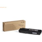 Xerox 106R02747 tonercartridge 1 stuk(s) Origineel